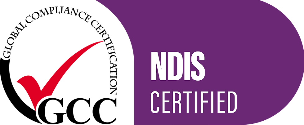 NDIS Certified_col.png