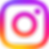 5296765_camera_instagram_instagram logo_icon.png