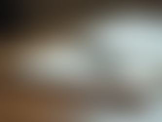 Biografisches Schreiben: Entdecke deine Geschichte