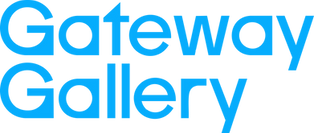 GG LOGO (BLUE).png