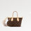 Thumbnail: Louis Vuitton Neverfull BB 