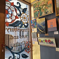 20250515_155716 Window.jpg