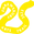 library25.png