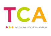 tca logo.png