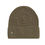 Thumbnail: Hermes beanie in Vert Trellis