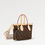 Thumbnail: Louis Vuitton Neverfull BB 