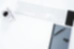 ssp-work-tech-0002_edited.jpg