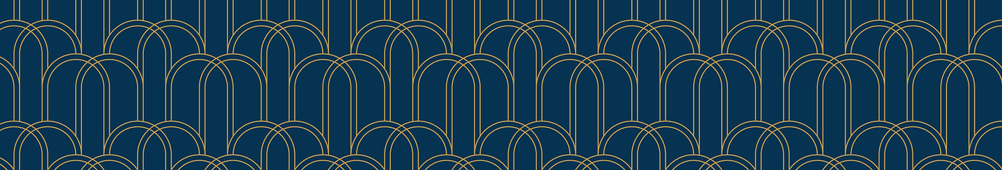 The Maternity Collective Patterns-01.jpg