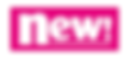 download.png