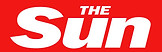 the-sun-logo.jpeg