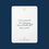 Thumbnail: Bundle - Positive Pregnancy Affirmation Cards & Antenatal Course Book