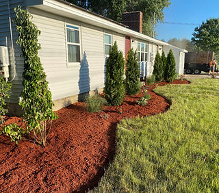 Landscaper