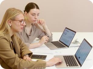 Numérique responsable et RSE