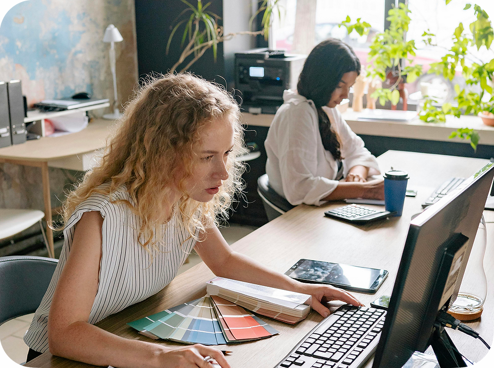 Alternance ou formation initiale : bien comprendre avant de s’engager