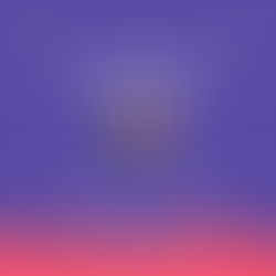 How Much Should B2B Fintechs Focus on Social Media? | Alvin Gunputh, Content and Social Media Lead at Thredd