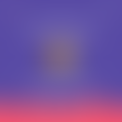 How Enfuce Puts the Human Back into B2B Content - Nicole Heringer VP Brand and Communications at Enfuce