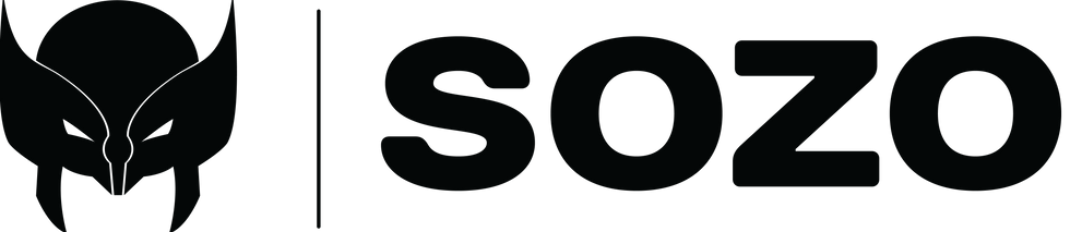 The Sozo Logo.png