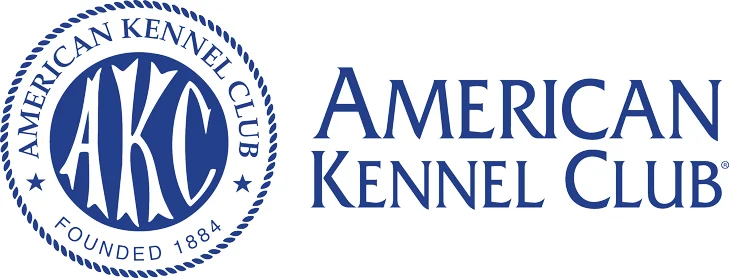 AKC logo