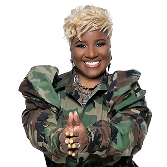 Cheryl Jackson.tiff