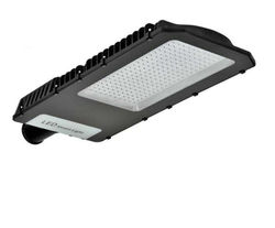 Geo (vista transversal)