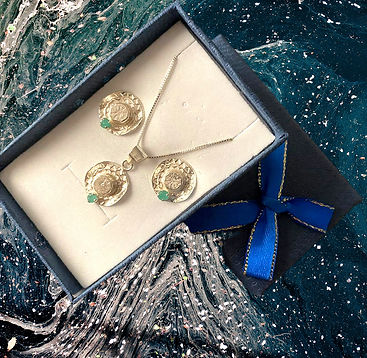 Conjunto Colombia para Dama_edited.jpg