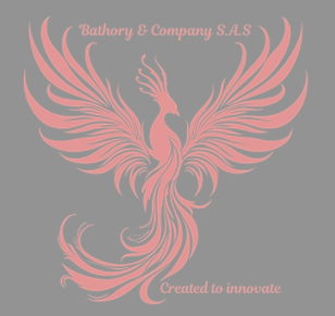 Bathory & Company S_edited.png