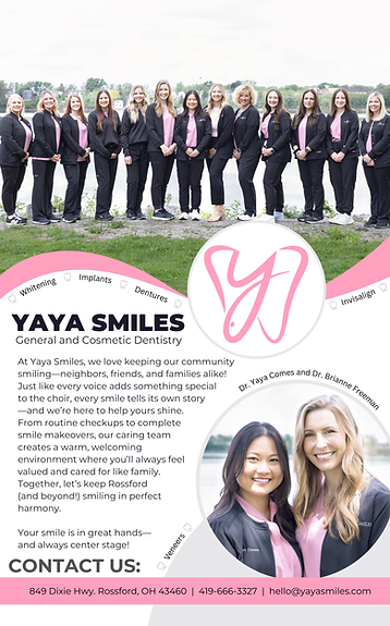 Full page Yaya Smiles.png