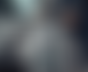 査定をご希望の方へ｜予約方法についてのご案内です