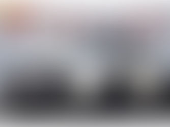 在庫UP! 5ドア ミニ クーパー(F55 MINI Cooper)