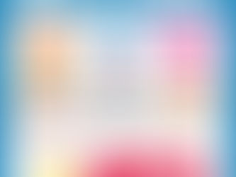 新型コロナウィルス感染対策のための事前ご予約のお願い。