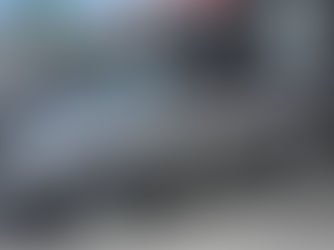 MINIの購入・遠方でも大丈夫？県外登録ってなに？よくある質問をまとめました！