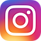 Instagram_App_Large_May2016_200