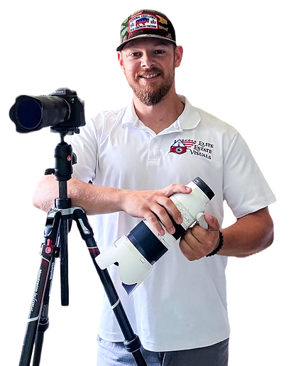 Joey Portrait_edited.png