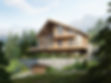 Pontresina V1 01 stone and wood M 02 web.jpg