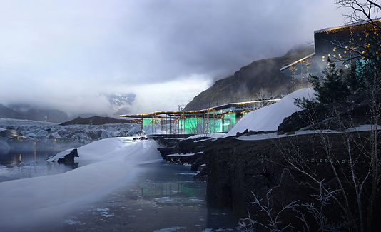 Glacier LAGOON with WFG 03 WEB.jpg