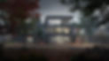 GIDEON house CLOUDY M 04 web.jpg