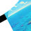 Thumbnail: Apron, 5-Color Straps (AOP)
