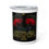 Thumbnail: Insulated Coffee Mug, 10oz 