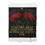 Thumbnail: Sherpa Fleece Blanket
