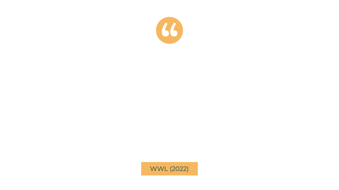 Testimonials-Starter-Kit-Set2.gif