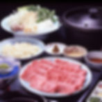 shabushabu