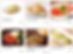 barfood3.png