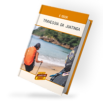 mockup ebook juatinga_edited.png
