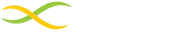 cadastur-logo-NEGATIVO.png