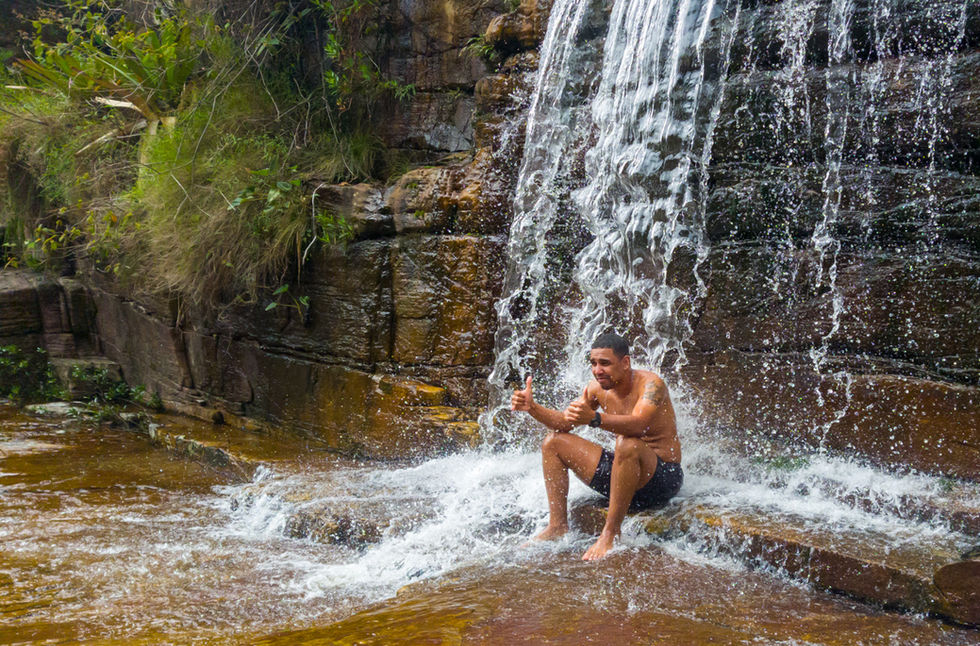 Travessia Lapinha x Tabuleiro 2022-104.jpg
