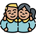 colegas-de-classe (4).png
