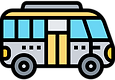 onibus (1)_edited.png