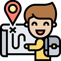 trail_4559875.png
