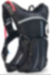 ree