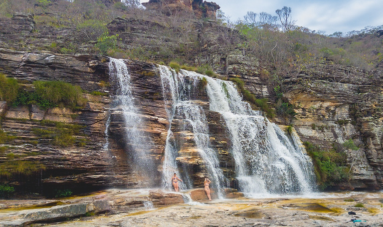 Parque do Rio Preto-123.jpg